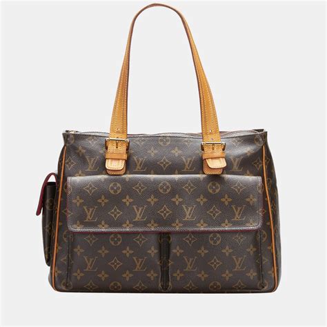 louis vuitton multipli cite bag|Louis Vuitton Pre.